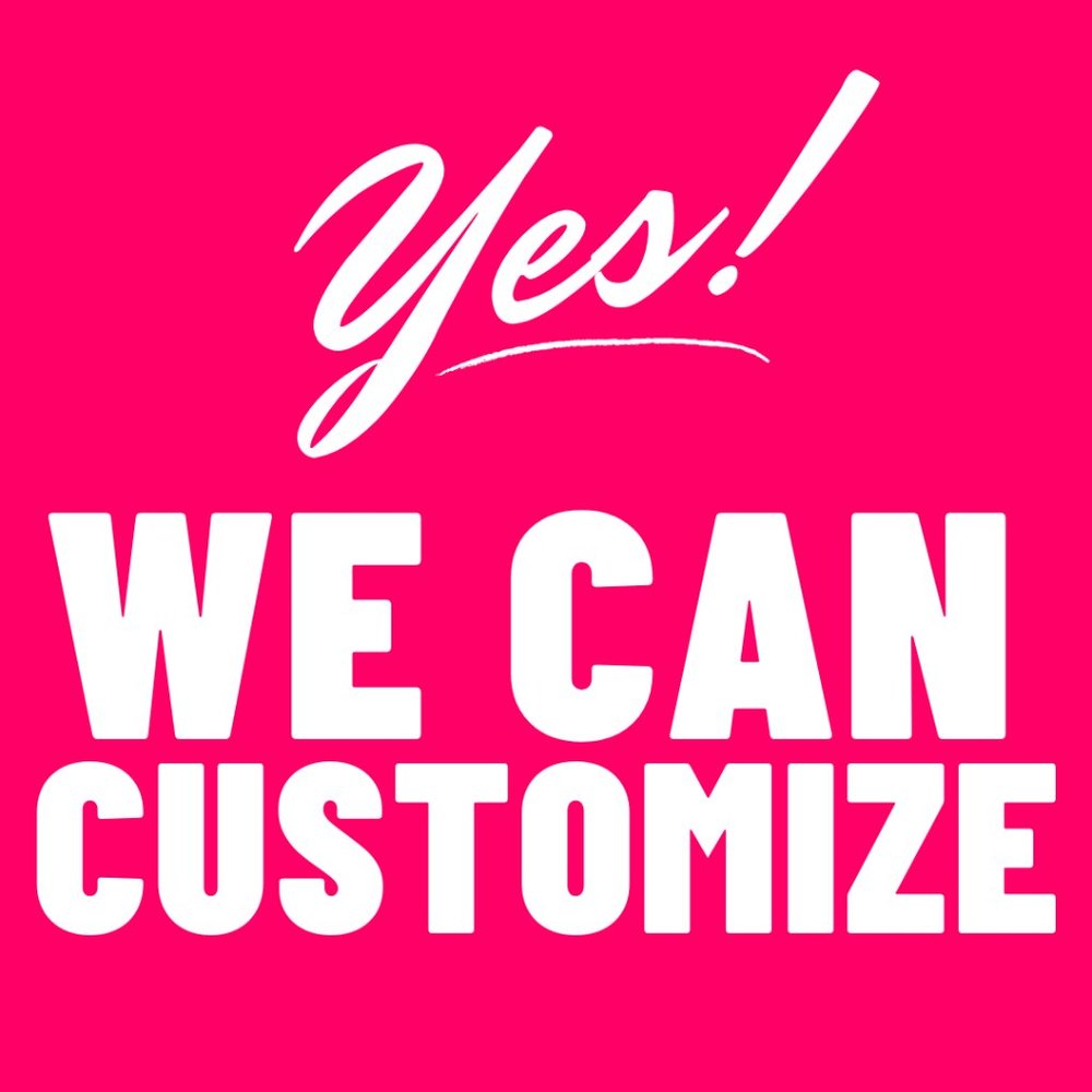 David Rose - Schitt's Creek - "Popping a pill" (zip up) sweatshirt hoodie - Picture 4 of 4